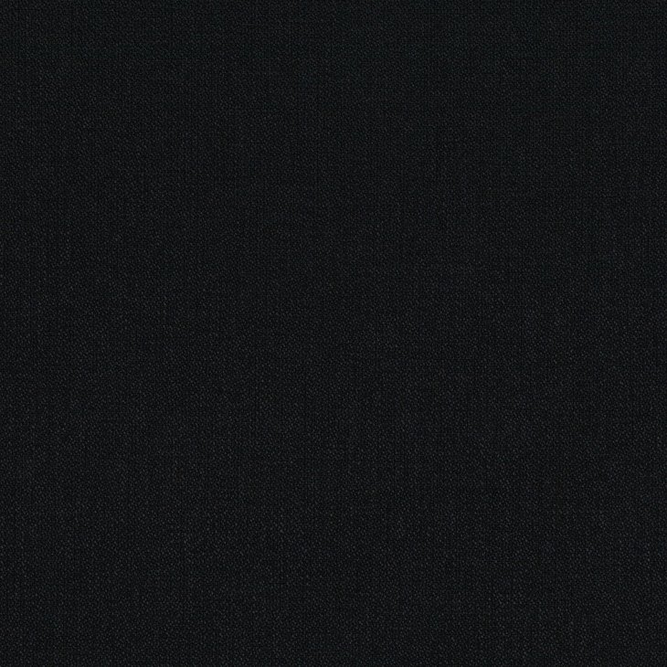 Verhokangas VN V3370/18 KOTOR ONYX
