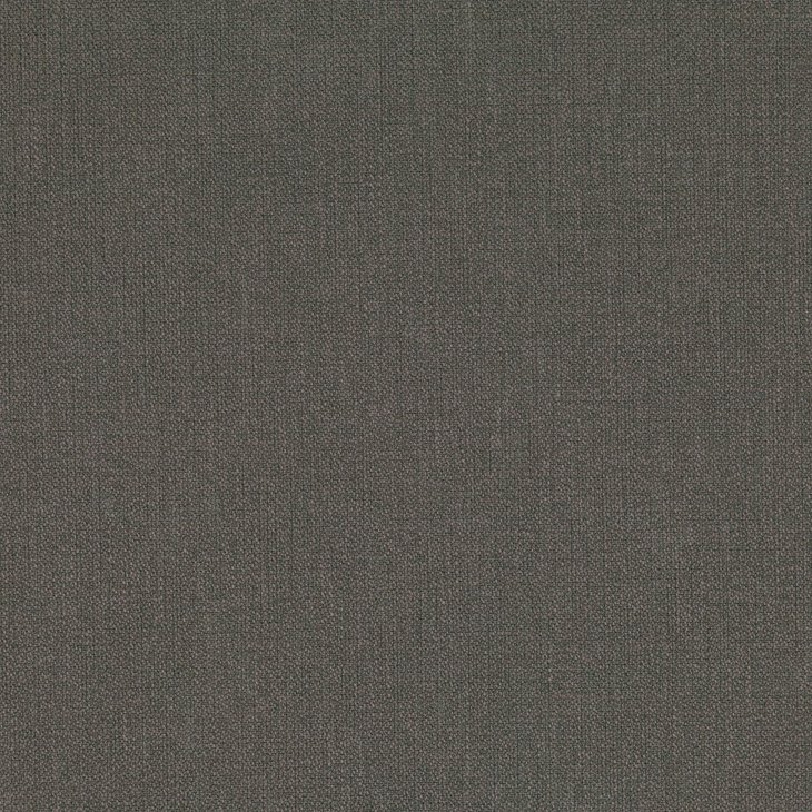 Verhokangas VN V3370/17 KOTOR PEPPER