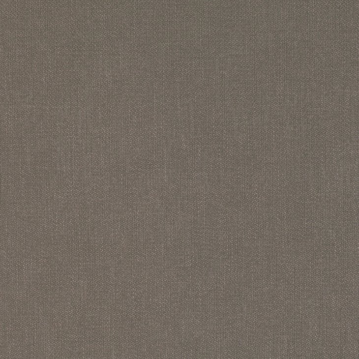 Verhokangas VN V3370/16 KOTOR MOLE