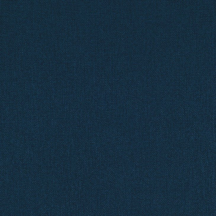 Verhokangas VN V3370/24 KOTOR MARINE