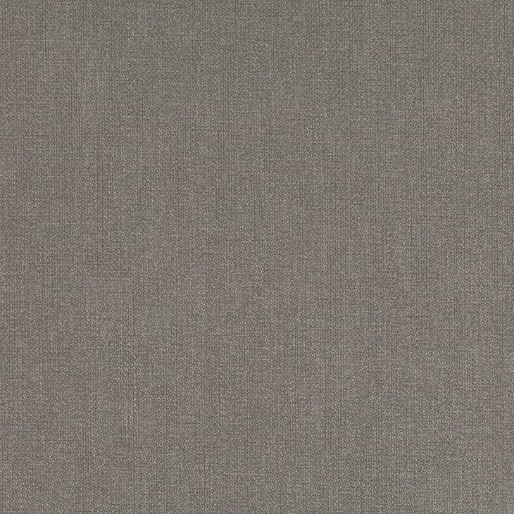 Verhokangas VN V3370/19 KOTOR BRUME
