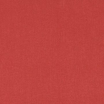 VN V3370/31 KOTOR POMEGRANATE