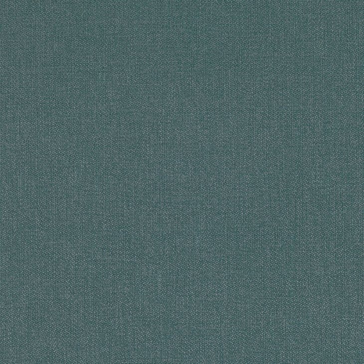 Verhokangas VN V3370/23 KOTOR SERPENTINE