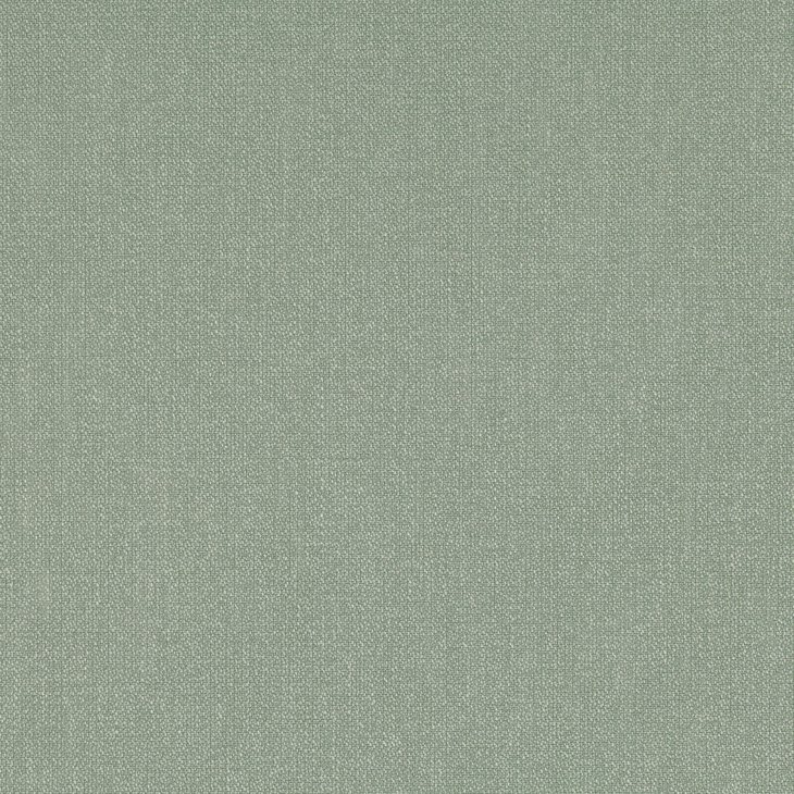 Verhokangas VN V3370/27 KOTOR ALOE