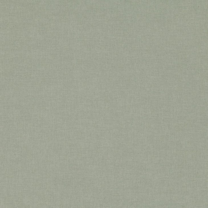 Verhokangas VN V3394/01 SOFIA ALPINE