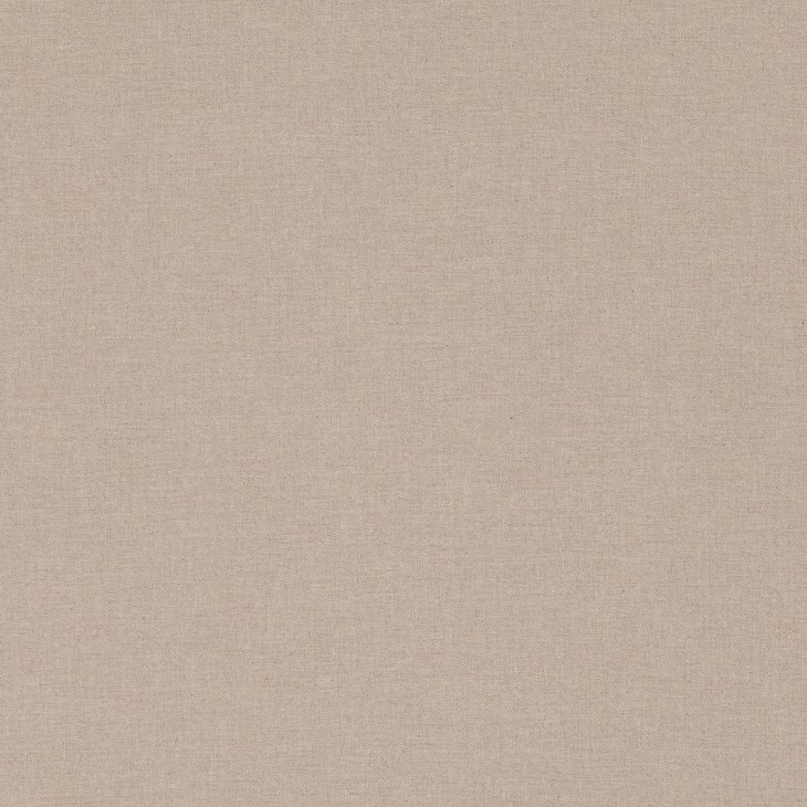 Verhokangas VN V3394/10 SOFIA RYE