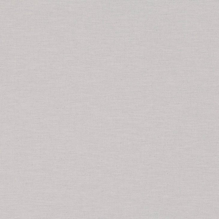 Verhokangas VN V3394/06 SOFIA SILVER