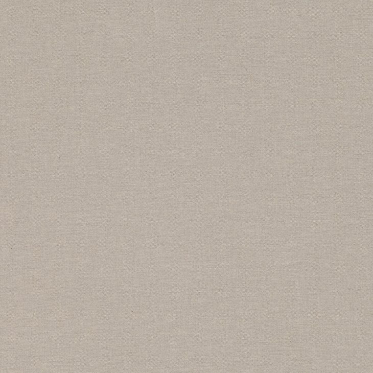 Verhokangas VN V3394/09 SOFIA MALT