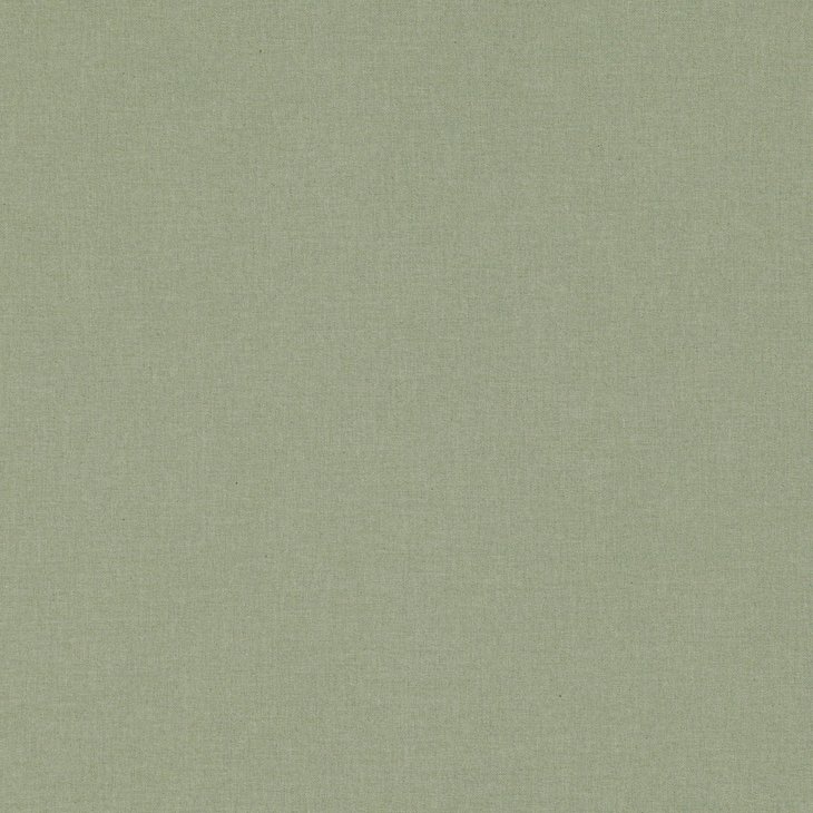 Verhokangas VN V3394/18 SOFIA PATINA