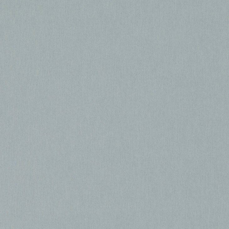 Verhokangas VN V3394/26 SOFIA CASPIA