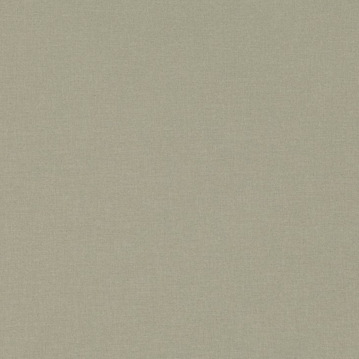 Verhokangas VN V3394/17 SOFIA LICHEN