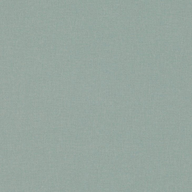 Verhokangas VN V3394/24 SOFIA WATER