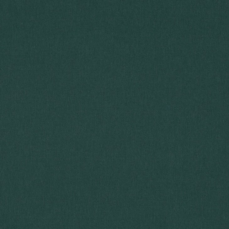 Verhokangas VN V3394/21 SOFIA SERPENTINE