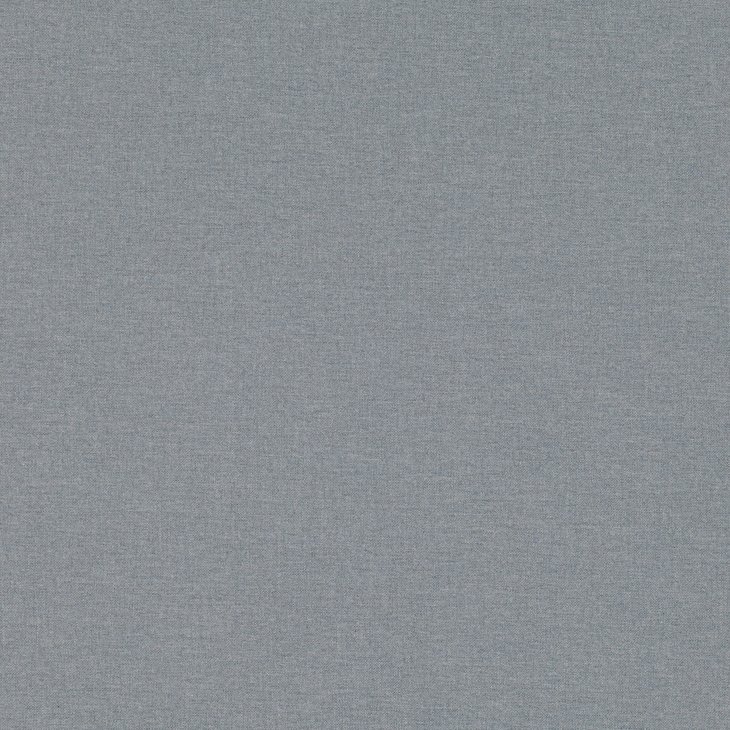 Verhokangas VN V3394/30 SOFIA DAWN