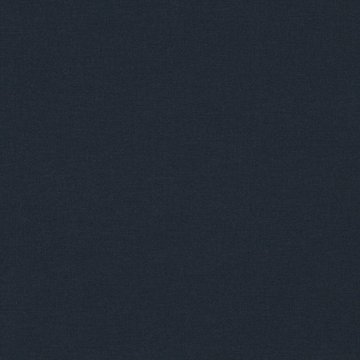 VN V3394/29 SOFIA INK