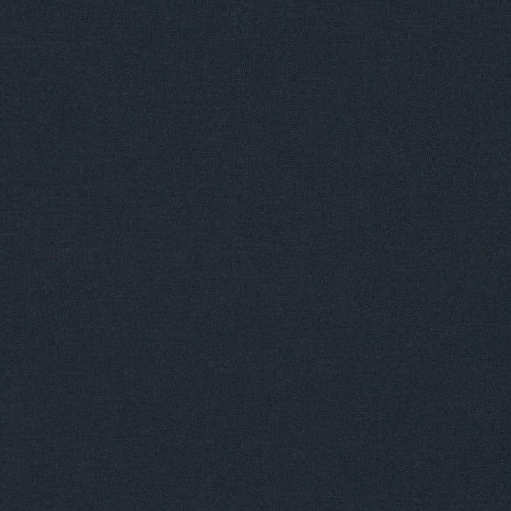 Verhokangas VN V3394/29 SOFIA INK