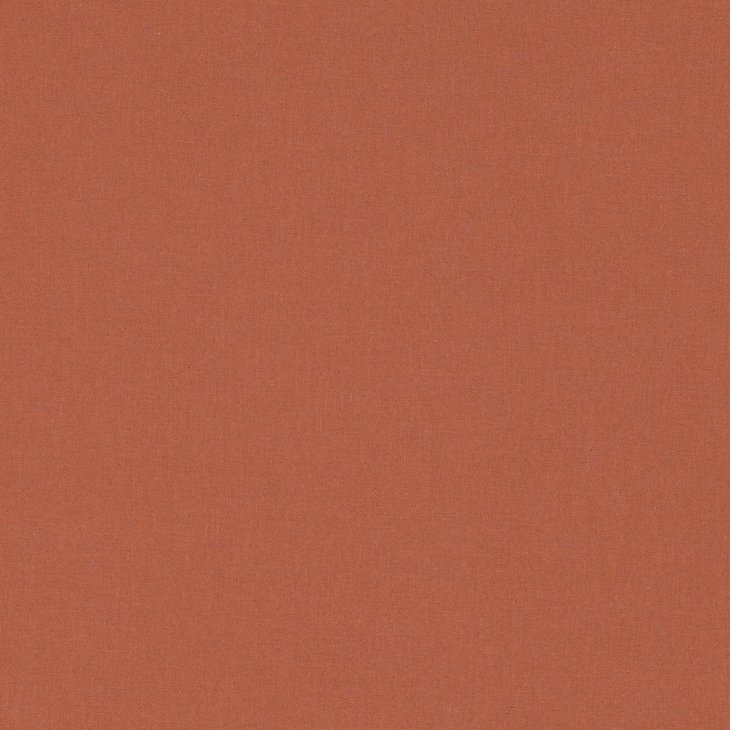 Verhokangas VN V3394/40 SOFIA TERRACOTTA