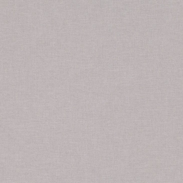 Verhokangas VN V3394/36 SOFIA DOE