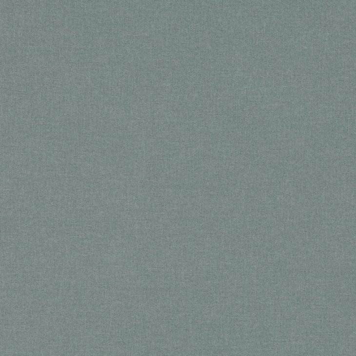 Verhokangas VN V3394/25 SOFIA TIDE