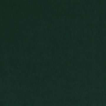 VN V3395/03 RAVELLO FR BOTTLE