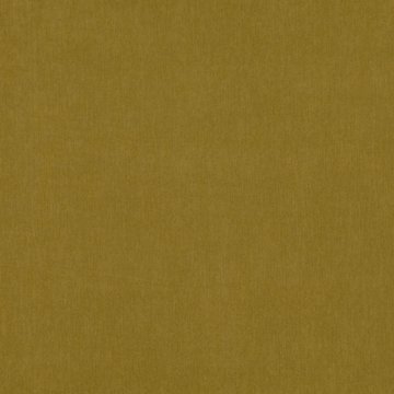 VN V3395/08 RAVELLO FR BRASS