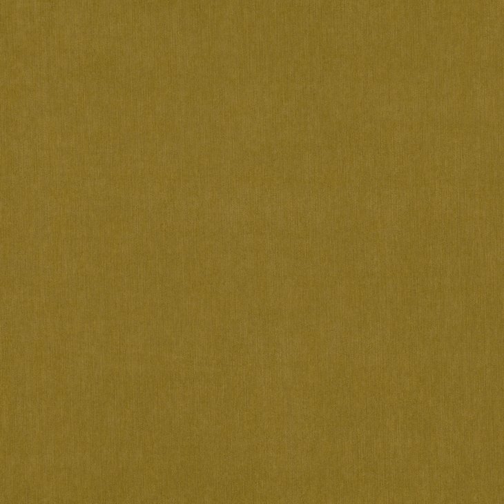 Verhokangas VN V3395/08 RAVELLO FR BRASS
