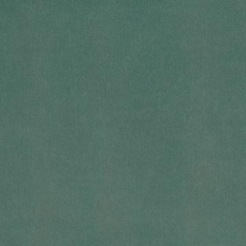 VN V3395/02 RAVELLO FR FIR