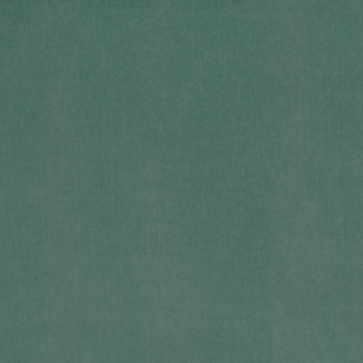 Verhokangas VN V3395/02 RAVELLO FR FIR