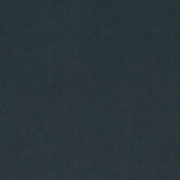 VN V3395/20 RAVELLO FR INK