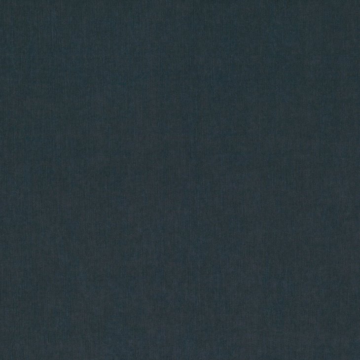 Verhokangas VN V3395/20 RAVELLO FR INK