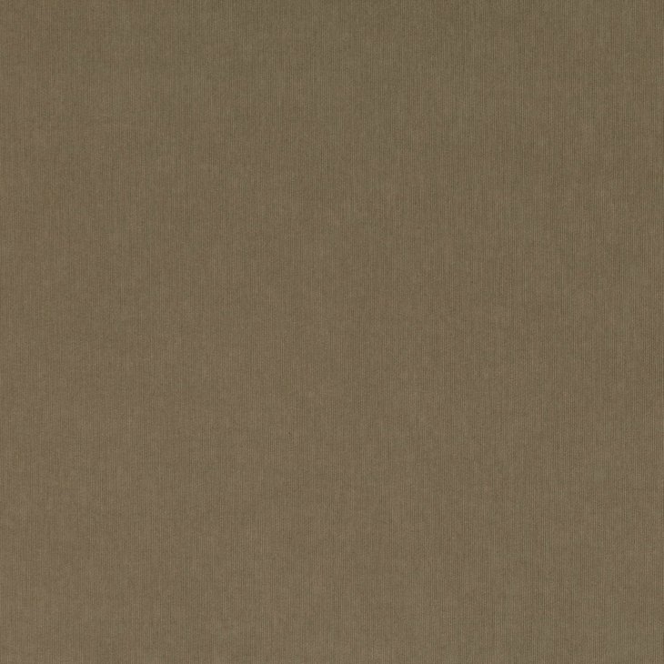 Verhokangas VN V3395/11 RAVELLO FR FAWN