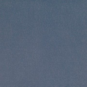 VN V3395/21 RAVELLO FR CHAMBRAY