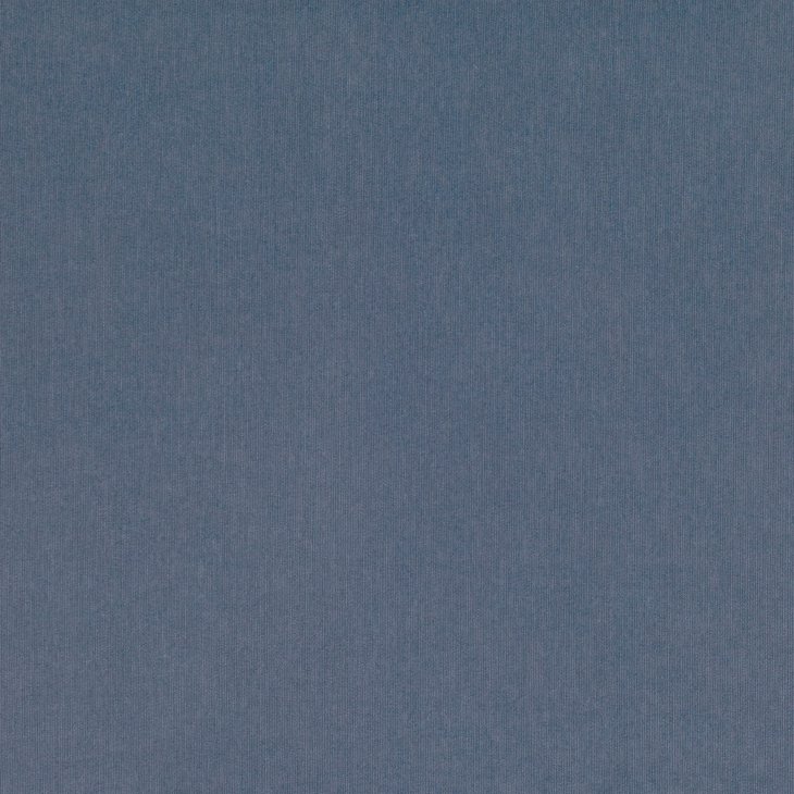 Verhokangas VN V3395/21 RAVELLO FR CHAMBRAY