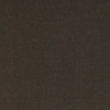 VN V3395/16 RAVELLO FR PEAT