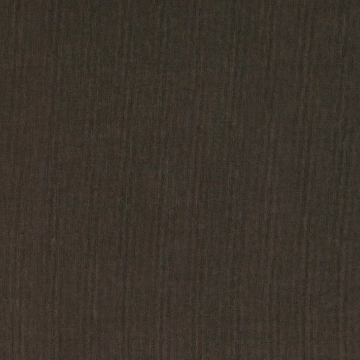 Verhokangas VN V3395/16 RAVELLO FR PEAT