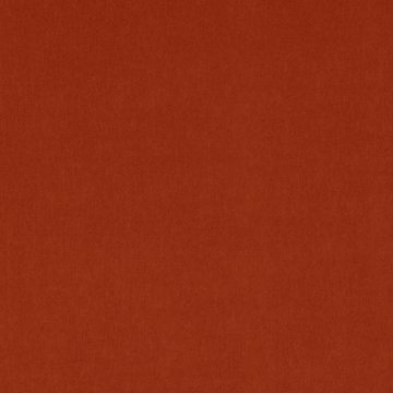 VN V3395/28 RAVELLO FR FLAME