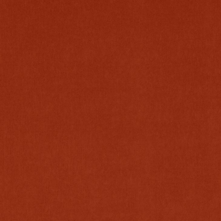 Verhokangas VN V3395/28 RAVELLO FR FLAME