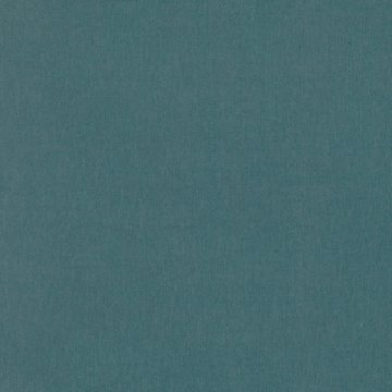 VN V3395/24 RAVELLO FR TEAL