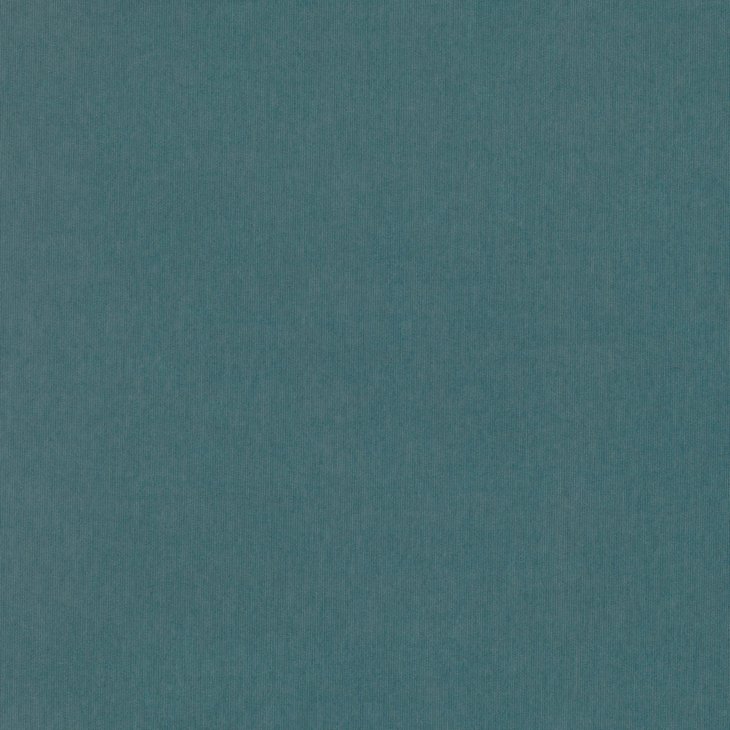 Verhokangas VN V3395/24 RAVELLO FR TEAL