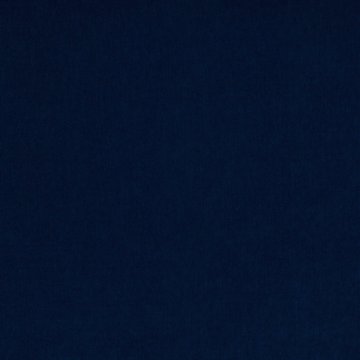 VN V3395/22 RAVELLO FR NAVY