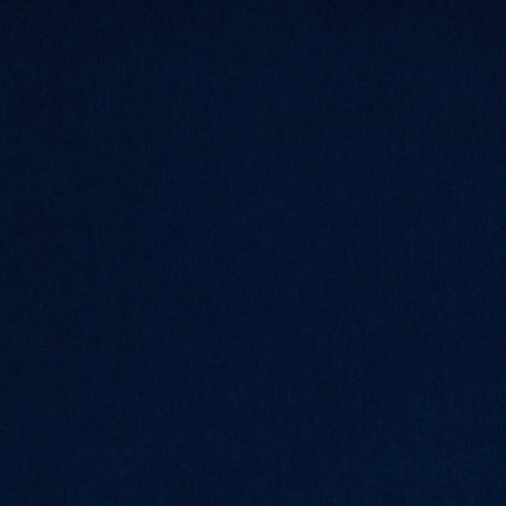 Verhokangas VN V3395/22 RAVELLO FR NAVY