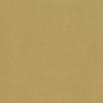 VN V3078/51 ATLANTIS GOLD