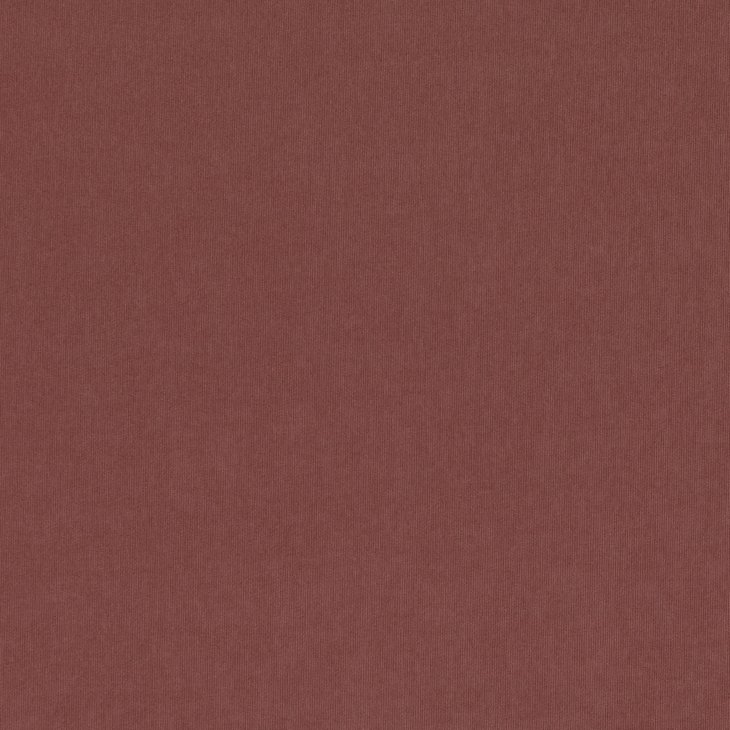 Verhokangas VN V3395/32 RAVELLO FR TUSCAN