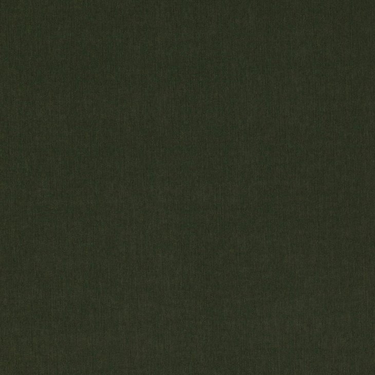 Verhokangas VN V3395/26 RAVELLO FR JASPER