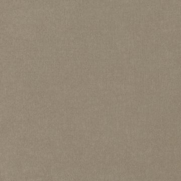 VN V3395/27 RAVELLO FR SEPIA
