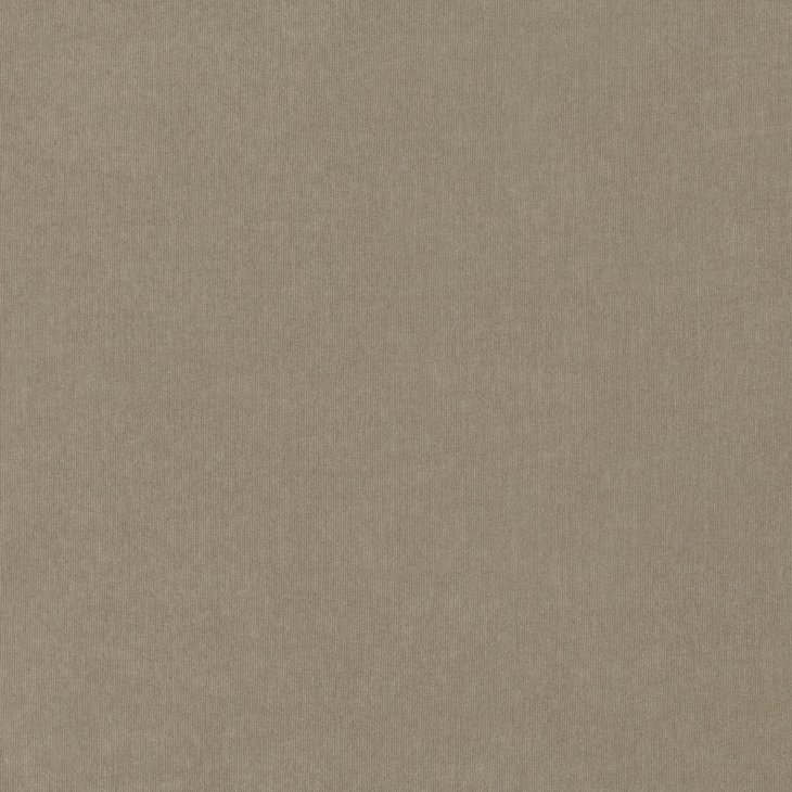 Verhokangas VN V3395/27 RAVELLO FR SEPIA