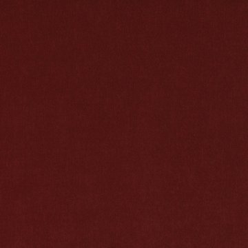 VN V3395/30 RAVELLO FR SUMAC