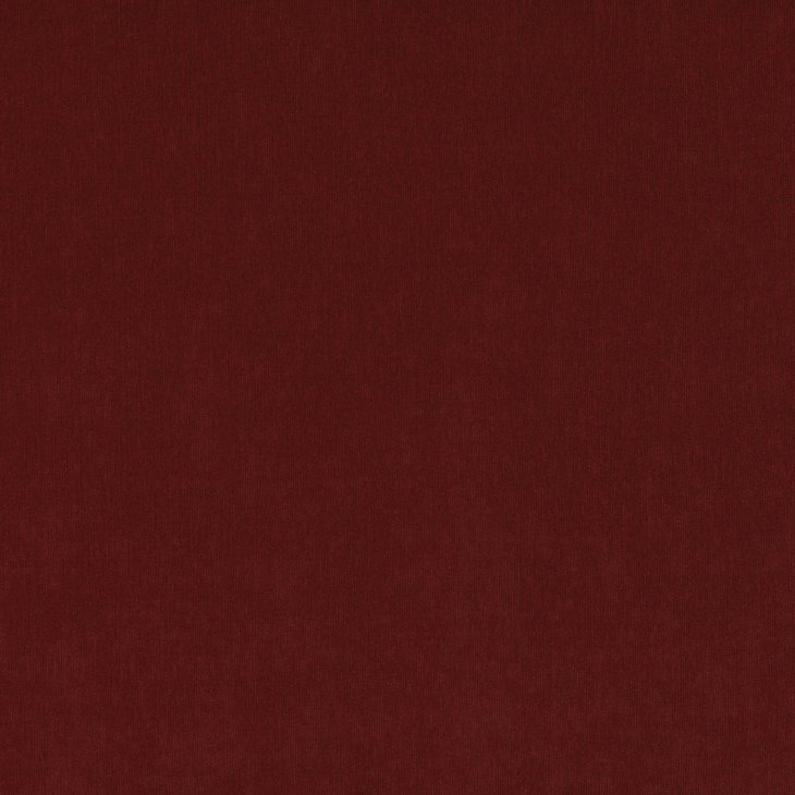 Verhokangas VN V3395/30 RAVELLO FR SUMAC