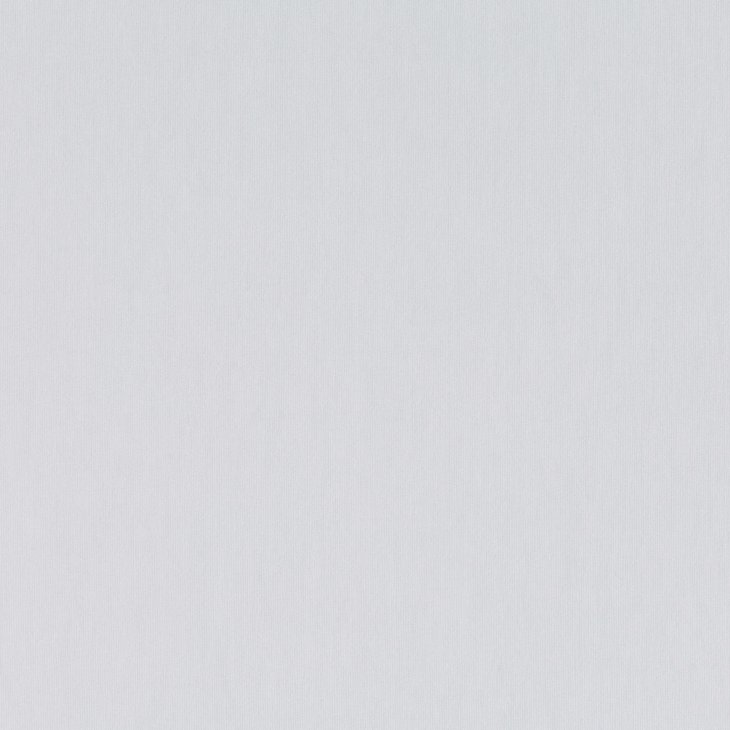 Verhokangas VN V3395/34 RAVELLO FR WHITE