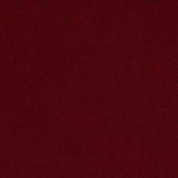 VN V3395/33 RAVELLO FR REDCURRANT